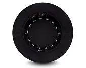 Klobouk New Era - Core Logo - Barcelona FC - Navy