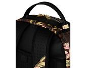 Batoh Sprayground - Ai Henny Floral Backpack