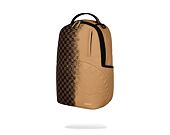 Batoh Sprayground - Henny Spritz Backpack