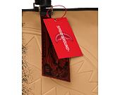 Taška Sprayground - Henny Spritz Duffle