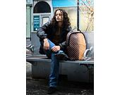 Batoh Sprayground - Henny Spritz Backpack