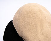 Bekovka Kangol Bamboo 507 Beige