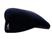 Bekovka Kangol - Tropic 504 - Navy