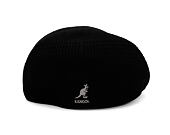 Bekovka Kangol - Tropic 507 Ventair - Black
