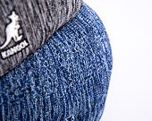 Bekovka Kangol Color Burst Ventair 507 Denim Gradient