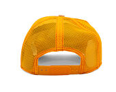 Kšiltovka Stetson - Trucker Cap - Lucky Miners - 27