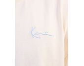 Triko Karl Kani - Signature Oversized T-Shirt