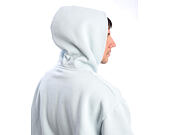 Mikina Karl Kani - Heritage 89 Oversized Zip Hoodie