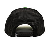Kšiltovka Picture - Zephyr Trucker - Peppermint