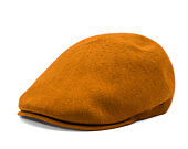 Bekovka Kangol - Bamboo 507 - Rustic Caramel