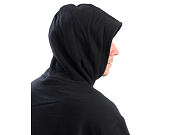 Mikina Rip N Dip - Space Vision Hoodie (Black)