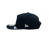 Kšiltovka New Era - 1996 MLB Championship 19TWENTY - NY Yankees - Team Color