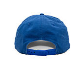 Kšiltovka New Era - NFL Championship 19TWENTY - Buffalo Bills - Team Color