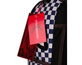 Batoh Sprayground - Ichimatsu-Moyō Camokawa Backpack