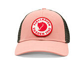 Kšiltovka Fjällräven - 1966 Logo Långtradarkeps