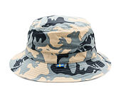 Klobouk Fjällräven - Vardag Bucket Hat