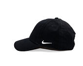Kšiltovka Nike - Club Unstructured - Boston Red Sox - Pitch Blue 4FA