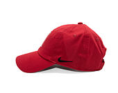 Kšiltovka Nike - Club Unstructured - Arizona Diamondbacks - Team Crimson 69W