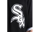 Dres Nike - MLB Replica Alternate 2 Jersey - Chicago White Sox - Black 00A