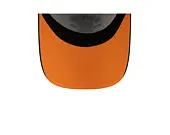 Kšiltovka New Era - Hawkings High 9FORTY A-Frame - Stranger Things - Green