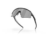 Sluneční Brýle Oakley - Sutro Lite Sweep Matte Black / Prizm Black