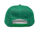 Kšiltovka Goorin - Religulous - Blessed - Envy