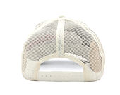 Kšiltovka Goorin - Bestie Trucker Mini - Dust