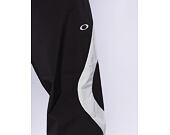 Kalhoty Oakley - New Retro Wind Pants 3.0 - Phantom