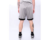 Kraťasy New Era - MLB US Edit - Chicago White Sox - Team Color