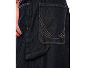 Džíny Karl Kani - OG Rinsed Relaxed Baggy Workwear Jeans