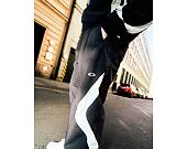 Kalhoty Oakley - New Retro Wind Pants 3.0 - Phantom
