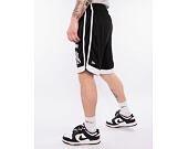 Kraťasy New Era - MLB US Edit - NY Yankees - Black