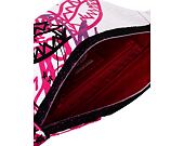 Ledvinka Sprayground - Graff Mayhem Rmx Savvy Crossbody