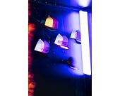Kšiltovka New Era - Hellfire Club 9FORTY A-Frame - Stranger Things - Black