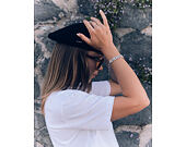Bekovka Kangol Bamboo 507 Black