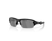 Sluneční brýle Oakley - Flak 2.0 S - Prizm Black Polar - Polished Black