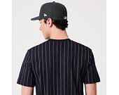 Triko New Era - MLB US Edit - NY Yankees - Team Color