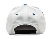 Kšiltovka New Era - F1 Austin 9SEVENTY Stretch-Snap - Alpine Racing - Ivory