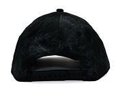 Kšiltovka New Era - F1 Washed 9FORTY M-CROWN - RED BULL F1 - Black