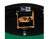 Karabina New Era - Branded Cap to Bag/Belt Clip - Camo