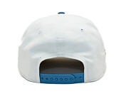 Kšiltovka New Era - NBA Conference Script 19TWENTY - NY Knicks - Team Color