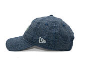 Kšiltovka New Era - MLB Chicago Cubs 9TWENTY - MLB - Royal
