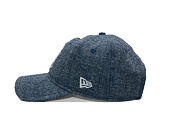 Kšiltovka New Era - MLB Cooperstown 9TWENTY - NY Yankees - Royal