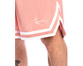 Kraťasy Karl Kani - Small Signature Essential Mesh Shorts