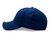 Kšiltovka New Era - MLB Fear of God 9FORTY - LA Dodgers - Royal