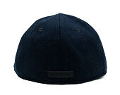 Kšiltovka New Era - MLB Fear of God 59FIFTY - NY Yankees - Navy