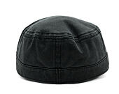 Kšiltovka New Era - QS Military Cap - NY Yankees - Black