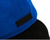 Kšiltovka New Era - MLB Fear of God 59FIFTY - NY Mets - Royal
