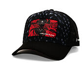 Kšiltovka Capslab - Game Of Thrones Trucker