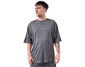 Oakley - Latitude Veil Tee - Cement
